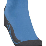 falke-tk2-explore-short-trekking-socks---blue-note-35913541