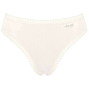 sloggi-3-pack-go-crush-high-leg-briefs---silk-white-35025931