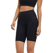 falke-training-perform-better-shorts---black-34308017