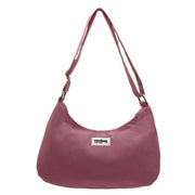 hindbag-rosa-large-shoulder-bag---blush-pink-34472784