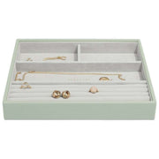 stackers-classic-jewellery-box-set-of-4---sage-green-35901489