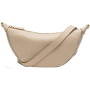 elie-beaumont-hobo-bag---biscuit-beige-34348351