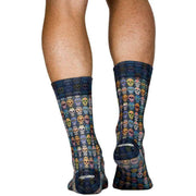 wigglesteps-blue-skulls-socks---bluemulti-colour-33609842