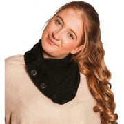 zelly-button-tippet---black-35072494