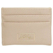 alice-wheeler-london-bow-card-holder---stone-beige-34349041
