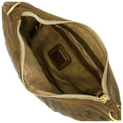 campomaggi-luna-medium-pleated-shoulder-bag---military-green-35935180