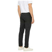 mac-jeans-ultimate-traveller-pants---power-black-35924707