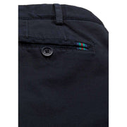 meyer-oslo-flex-chinos---navy-34297853