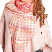 zelly-stars-pom-pom-scarf---pink-35072524