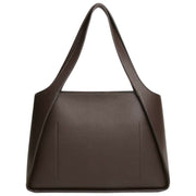 alice-wheeler-london-kensington-draagtas---chocoladebruin-35944568