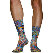 wigglesteps-mix-art-socks---multi-colour-33609880
