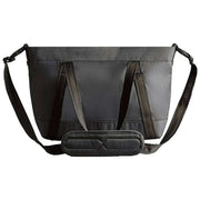 hunter-nylon-midi-topclip-tote-bag---navy-34596888