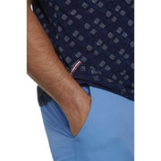 meyer-phil-performance-print-polo---navy-33705097