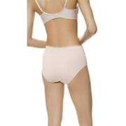 mey-amorous-waist-pants---bailey-beige-35463148