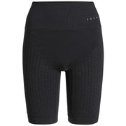 falke-cellulite-light-short-health-tights---black-34308435