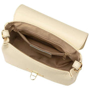 elie-beaumont-twist-bag---ivory-white-35930693