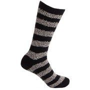 totes-toasties-2-pack-supersoft-socks---blackgrey-34518470