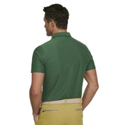 meyer-tiger-performance-polo---green-33704940