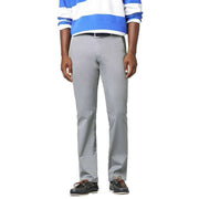meyer-roma-fine-cotton-texture-chinos---grey-33688241