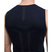 falke-warm-tight-fit-singlet-top---black-35932510