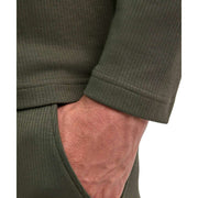 falke-leger-hoodie---kale-green-35289993