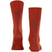 falke-climawool-socks---red-clay-orange-35899923