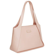 alice-wheeler-london-kensington-mini-draagtas---roze-35944551