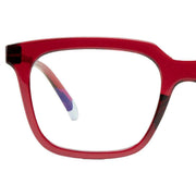 barner-holly-glossy-blue-light-reading-glasses---cherry-red-lacquer-34507162