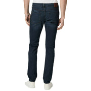 paige-lennox-slim-jeans---russ-blue-34493193
