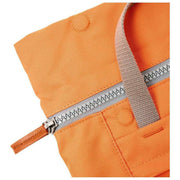 roka-finchley-a-medium-recycled-canvas-backpack---jaffa-orange-35910409
