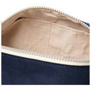 roka-mayfair-small-cotton-canvas-wash-bag---midnight-blue-35905211