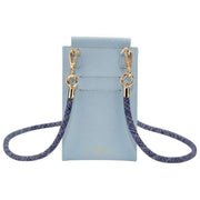elie-beaumont-phone-pouch---powder-blue-35928732
