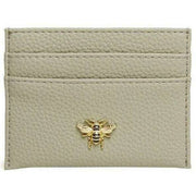 alice-wheeler-london-bow-card-holder---pistachio-green-34349023