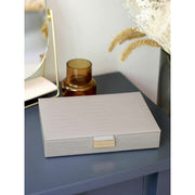 stackers-classic-jewellery-box-lid---putty-grey-35901318