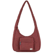 roka-belsize-recycled-taslon-medium-crossbody-bag---bordeaux-burgundy-34392545