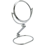 alice-wheeler-london-5x-magnification-folding-mirror---chrome-34330553