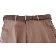 bruhl-parma-b-mover-high-stretch-peached-chinos---putty-brown-34514392