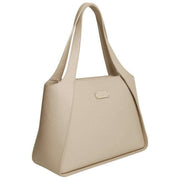 alice-wheeler-london-kensington-draagtas---steen-beige-35944585