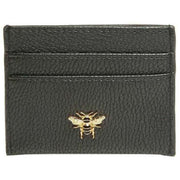 alice-wheeler-london-bow-card-holder---black-34349027