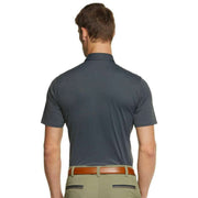 meyer-tiger-performance-polo---charcoal-grey-33704900