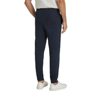 falke-light-sweat-pants---space-blue-35073236