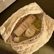 moon-nude-large-makeup-bag---cream-35919718