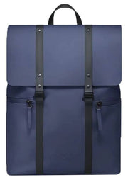 Gaston Luga Spläsh 13 "2.0 Backpack - Dark Blue