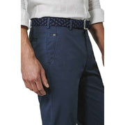meyer-roma-regular-fair-chinos---blue-33688261