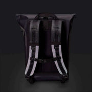 ucon-acrobatics-commute-hajo-medium-backpack---black-35926986