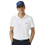 meyer-scottie-high-performance-polo---white-33704887