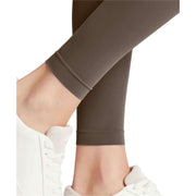 falke-pure-matt-50-denier-leggings---espresso-brown-35550595