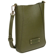 alice-wheeler-london-kensington-phone-crossbodytas---olijfgroen-35944616