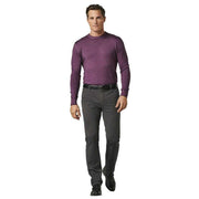 meyer-roma-regular-chinos---charcoal-grey-33688294
