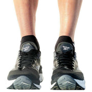 versus-running-ankle-socks---black-35507688